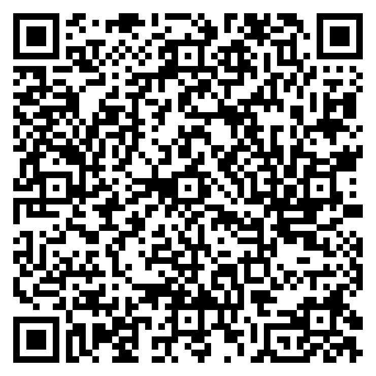 kod QR z danymi kontaktowymi 52751737600000