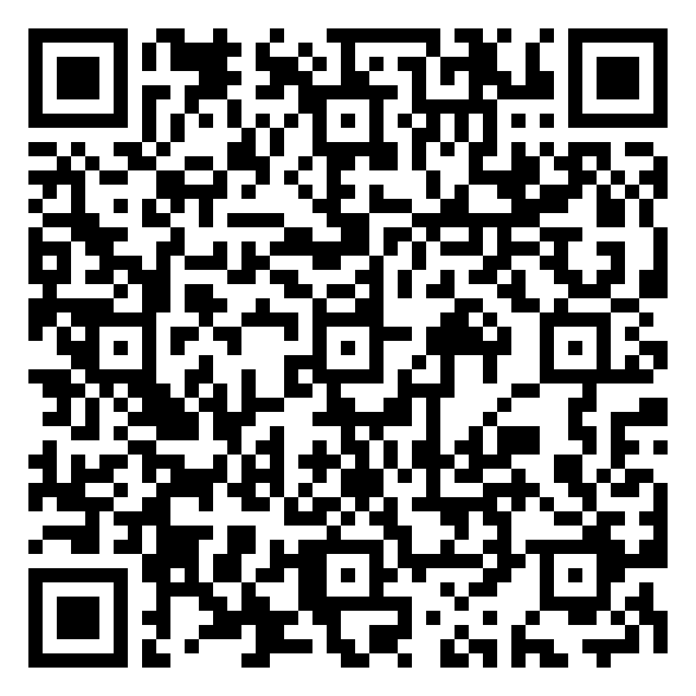 kod QR z danymi kontaktowymi 38082531200000