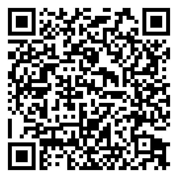 kod QR z danymi kontaktowymi 52791006200000