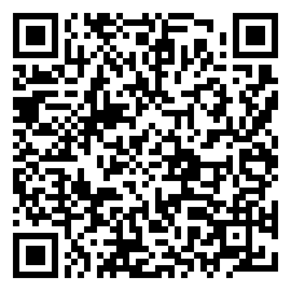kod QR z danymi kontaktowymi 28054670400000