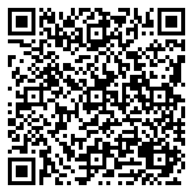 kod QR z danymi kontaktowymi 36847146700000