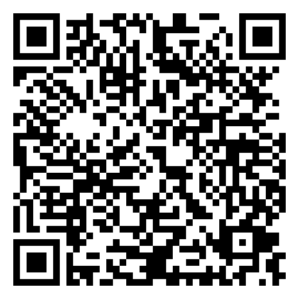 kod QR z danymi kontaktowymi 54137038200000