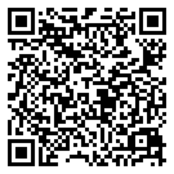 kod QR z danymi kontaktowymi 36457058600000
