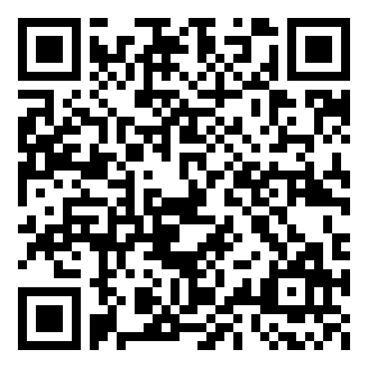 kod QR z danymi kontaktowymi 36477111000000