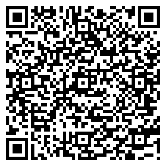 kod QR z danymi kontaktowymi 36492610300000