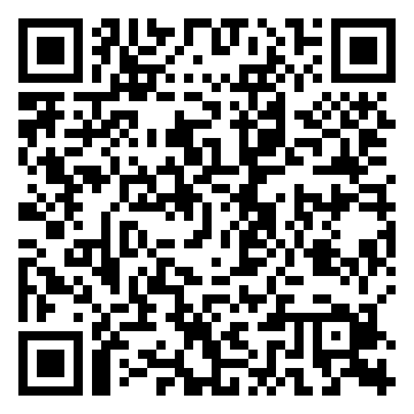 kod QR z danymi kontaktowymi 52619709900000