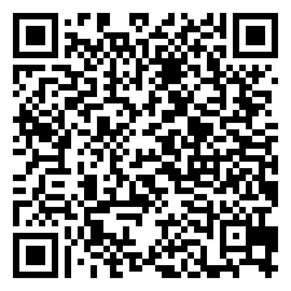 Easy24 Rental kod QR z danymi kontaktowymi kod QR z danymi kontaktowymi 38156771100000