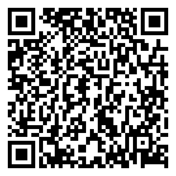 kod QR z danymi kontaktowymi 38365742400000