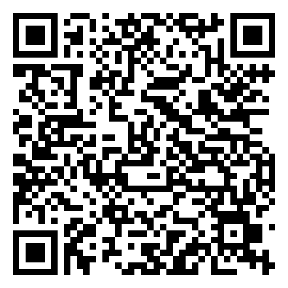 kod QR z danymi kontaktowymi 38946700900000