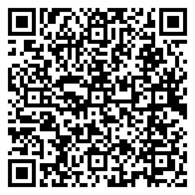 kod QR z danymi kontaktowymi 54234352000000