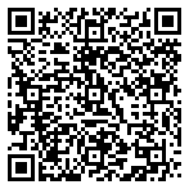 kod QR z danymi kontaktowymi 36694922600000
