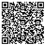 kod QR z danymi kontaktowymi 38547675000000
