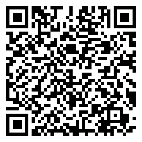 kod QR z danymi kontaktowymi 52951087500000