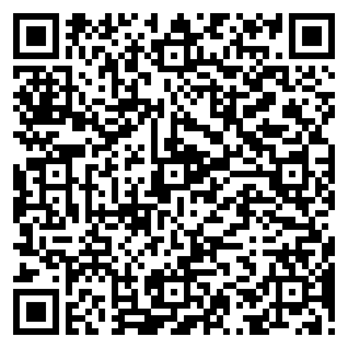 kod QR z danymi kontaktowymi 32055407300000