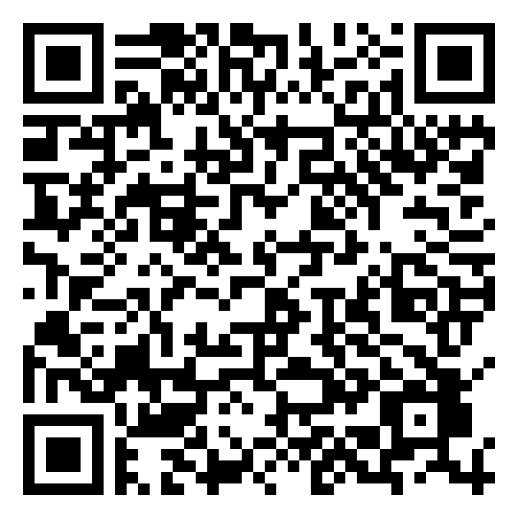 kod QR z danymi kontaktowymi 52781262600000