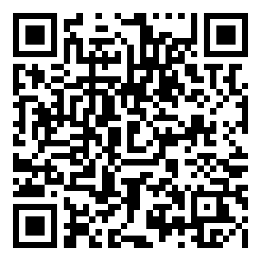 kod QR z danymi kontaktowymi 52776540100000