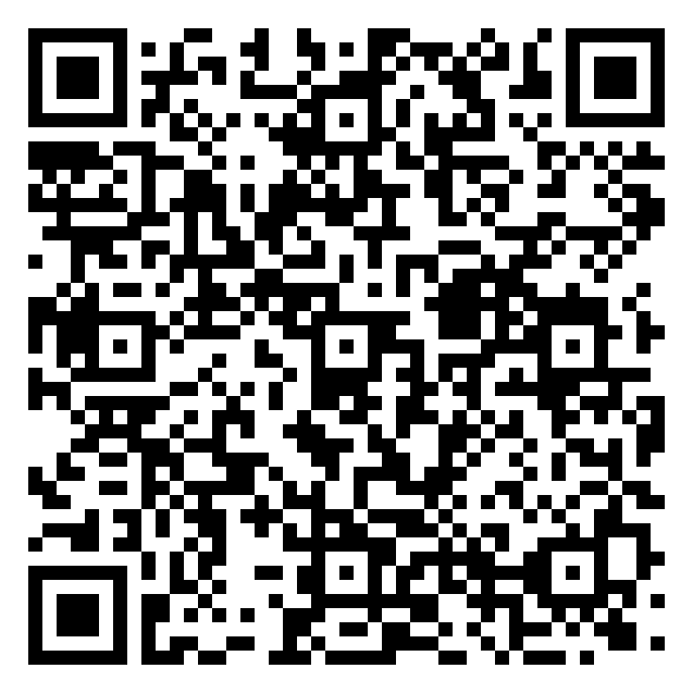kod QR z danymi kontaktowymi 38616145100000