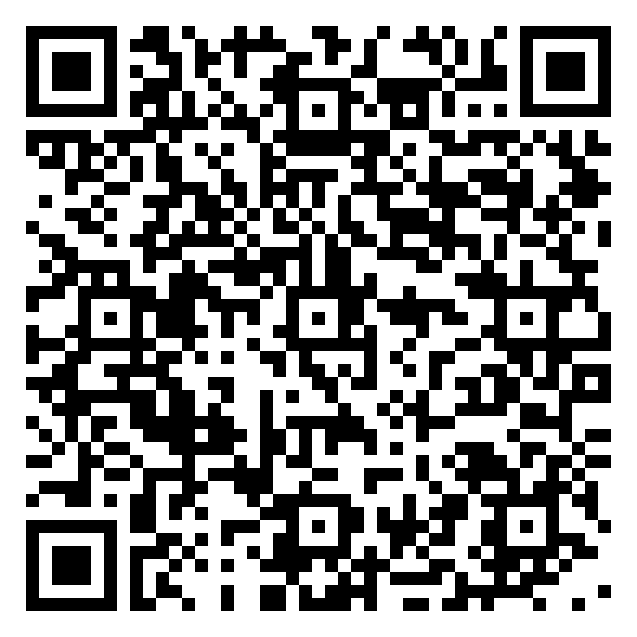 kod QR z danymi kontaktowymi 52432588300000