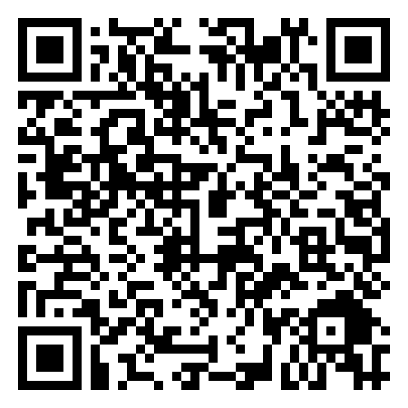 kod QR z danymi kontaktowymi 52456380300000