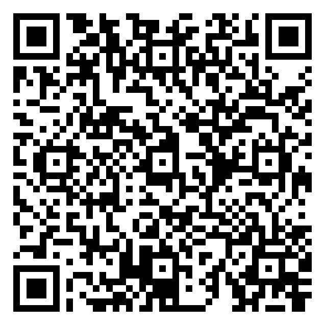 kod QR z danymi kontaktowymi 38923245300000