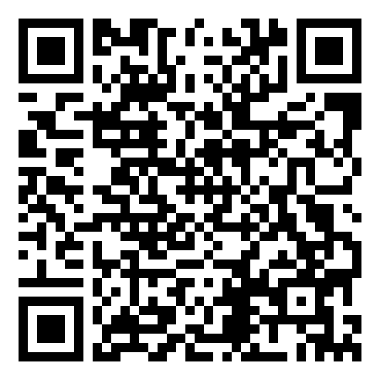 kod QR z danymi kontaktowymi 52505987000000