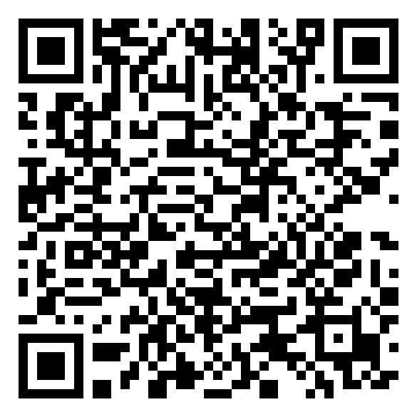 kod QR z danymi kontaktowymi 52259617000000
