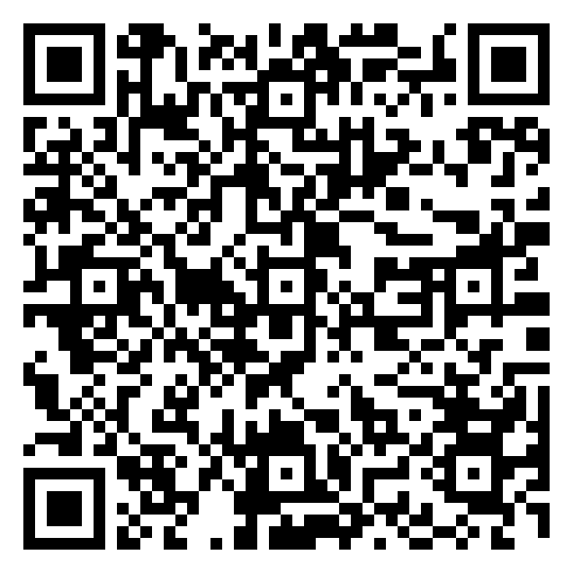 kod QR z danymi kontaktowymi 06139361500000