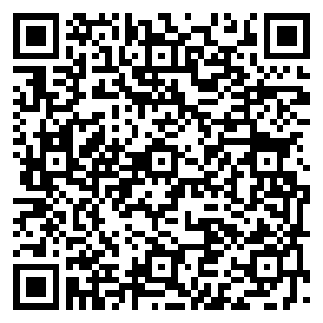 kod QR z danymi kontaktowymi 52974400100000