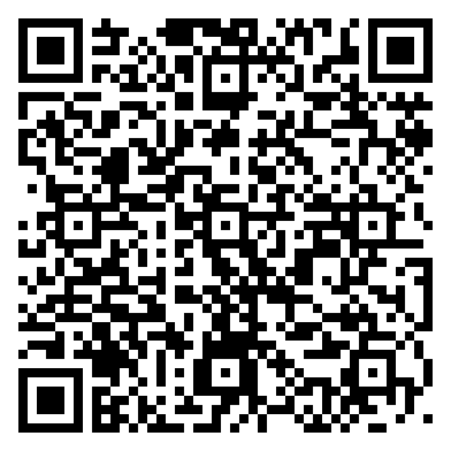 kod QR z danymi kontaktowymi 54072077900000