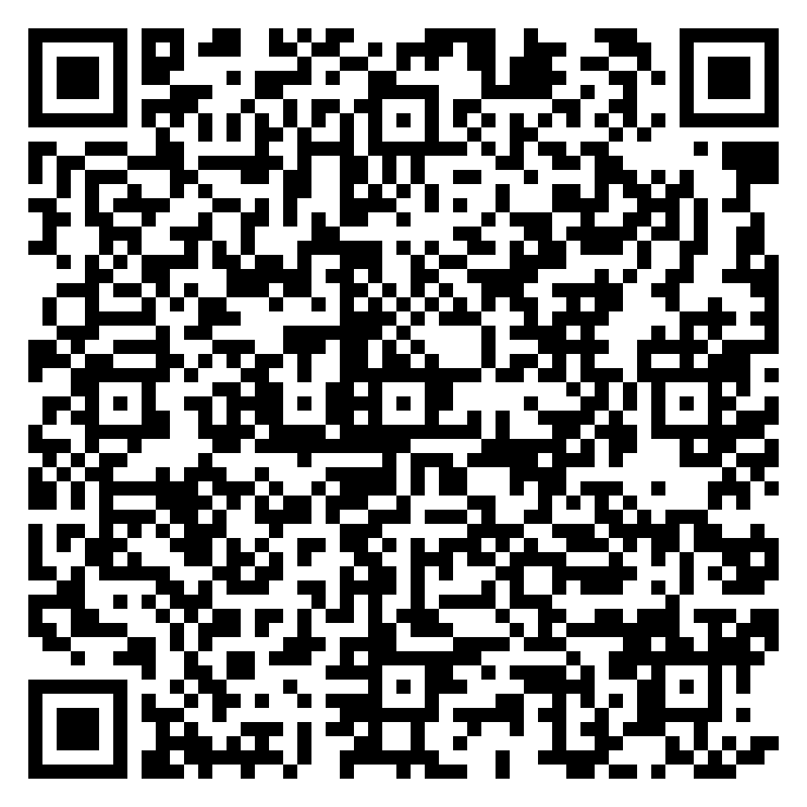 kod QR z danymi kontaktowymi 52561718000000