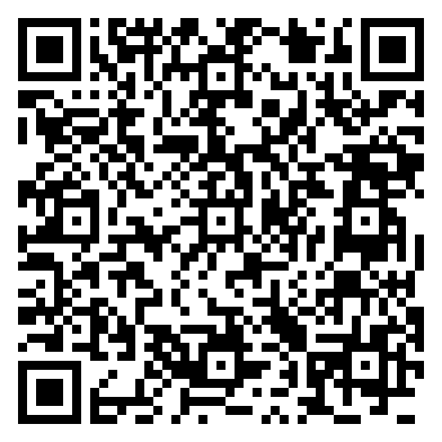 kod QR z danymi kontaktowymi 38779633500000