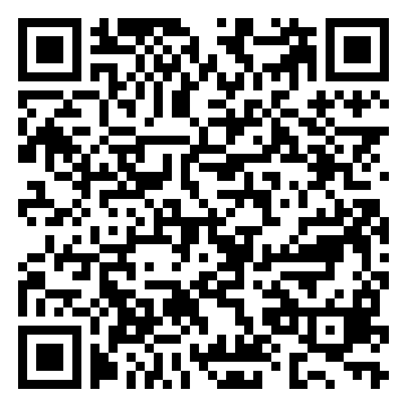 kod QR z danymi kontaktowymi 36722708000000