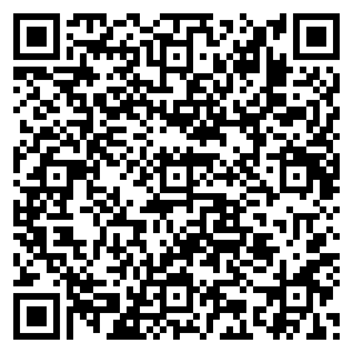 kod QR z danymi kontaktowymi 91129383000000
