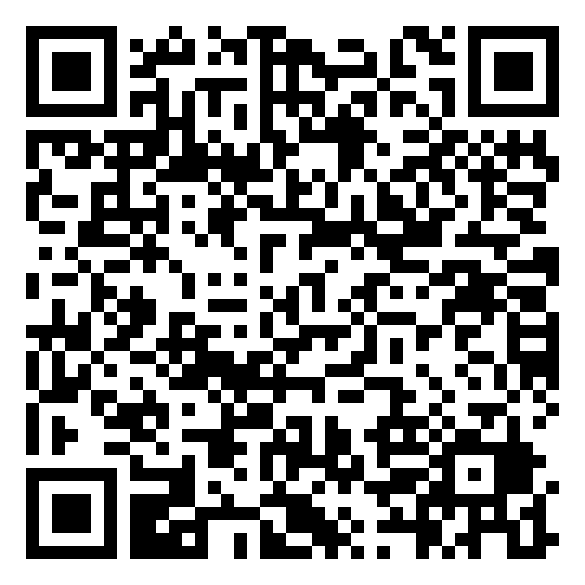 kod QR z danymi kontaktowymi 14013314900000