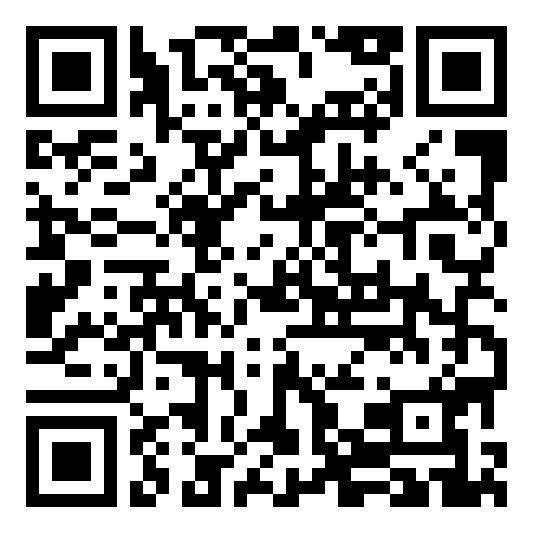 kod QR z danymi kontaktowymi 52101476300000