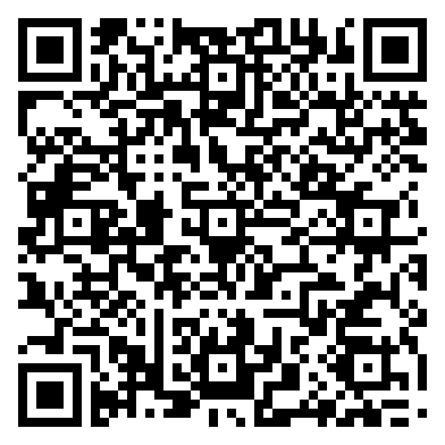kod QR z danymi kontaktowymi 51135746500000