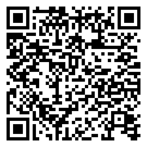 kod QR z danymi kontaktowymi 38324072400000