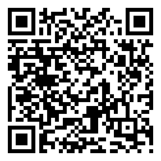 kod QR z danymi kontaktowymi 52717791100000