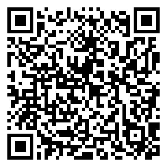 easyDB Mariusz Piechna kod QR z danymi kontaktowymi kod QR z danymi kontaktowymi 14693463700000