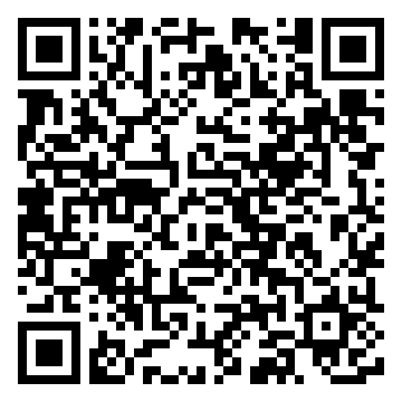 kod QR z danymi kontaktowymi 52310448200000