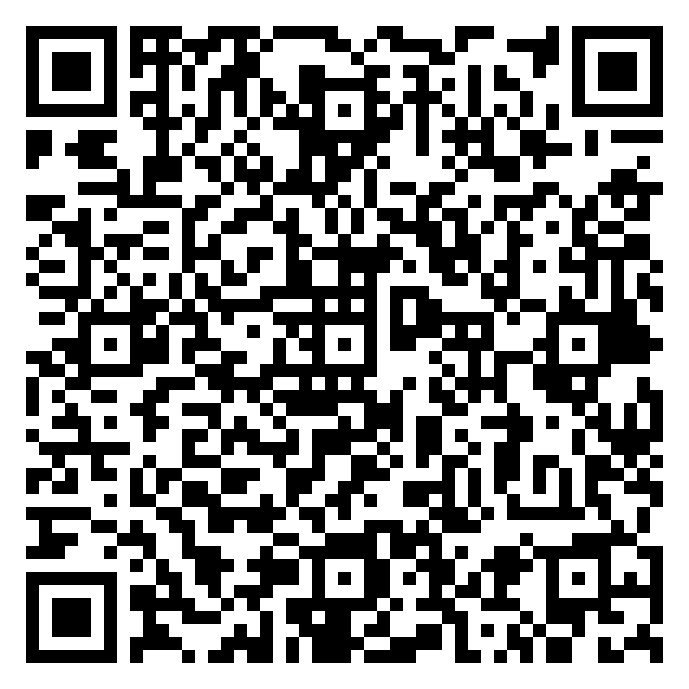 kod QR z danymi kontaktowymi 08031669500000