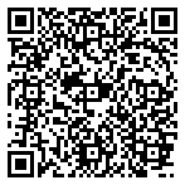 kod QR z danymi kontaktowymi 52986561500000