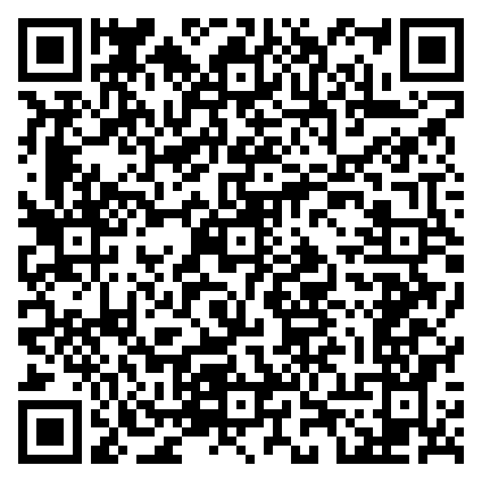 kod QR z danymi kontaktowymi 38566926500000