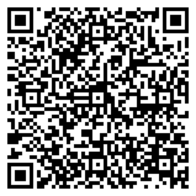 kod QR z danymi kontaktowymi 52117214300000