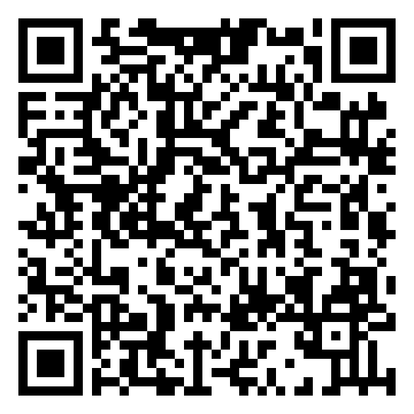 kod QR z danymi kontaktowymi 30171744600000