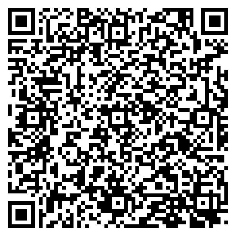 kod QR z danymi kontaktowymi 52509558600000