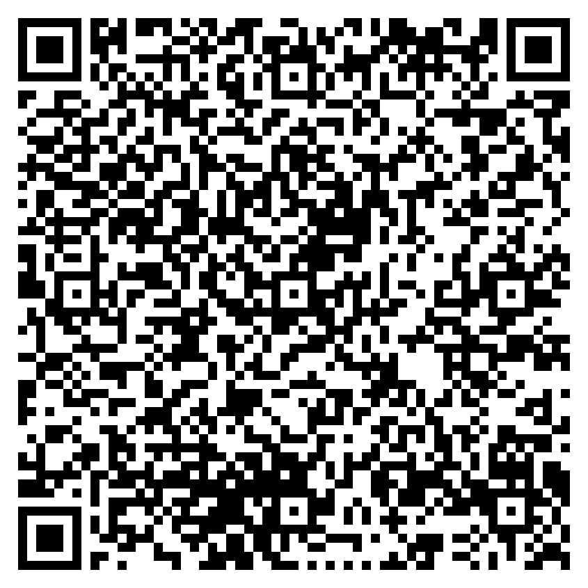kod QR z danymi kontaktowymi 22000740500000