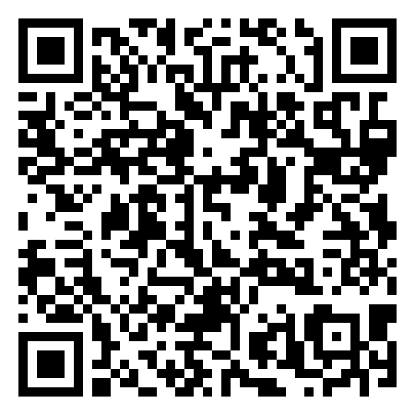 kod QR z danymi kontaktowymi 14122584700000