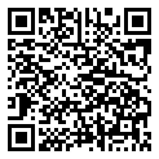 kod QR z danymi kontaktowymi 52550554100000