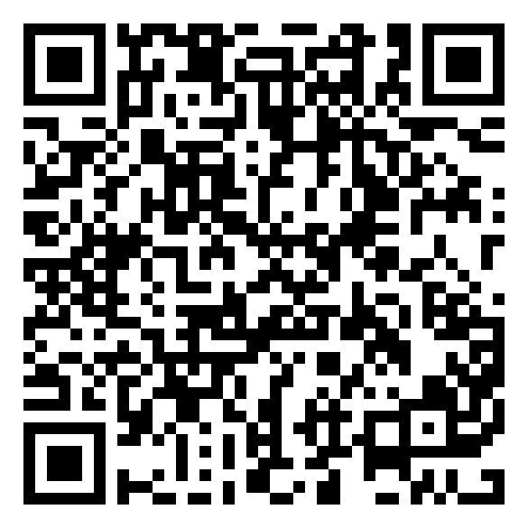 kod QR z danymi kontaktowymi 38629943900000